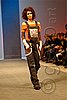 PFW_0477c.jpg