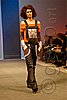 PFW_0487c.jpg