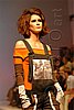PFW_0490c.jpg