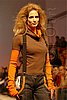 PFW_0492c.jpg