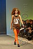 PFW_0500c.jpg