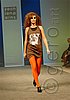 PFW_0508c.jpg
