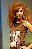 PFW_0511c.jpg
