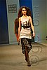 PFW_0513c.jpg