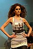 PFW_0522c.jpg