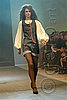 PFW_0528c.jpg