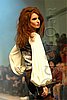 PFW_0532c.jpg
