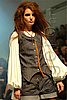 PFW_0536c.jpg