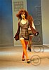 PFW_0537c.jpg
