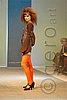 PFW_0542c.jpg