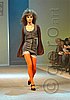 PFW_0543c.jpg