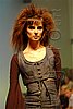 PFW_0546c.jpg