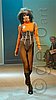 PFW_0558c.jpg