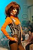 PFW_0562c.jpg