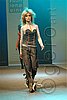 PFW_0567c.jpg