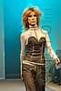 PFW_0569c.jpg