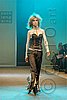 PFW_0576c.jpg