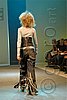 PFW_0580c.jpg