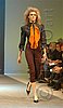 PFW_0583c.jpg