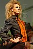 PFW_0586c.jpg