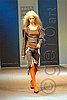PFW_0591c.jpg