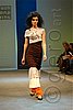 PFW_0603c.jpg