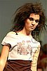 PFW_0606c.jpg