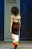 PFW_0609c.jpg