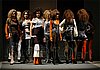 PFW_0612c.jpg