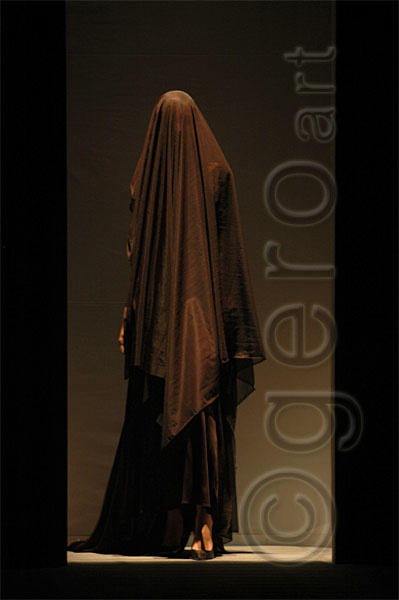 PFW_0307c.jpg