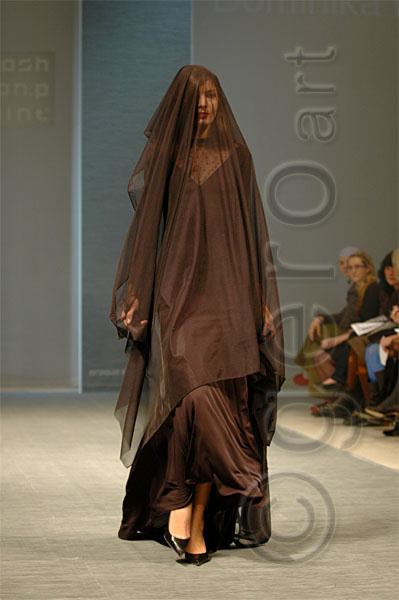 PFW_0313c.jpg