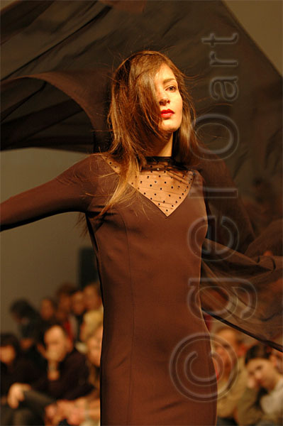 PFW_0316c.jpg