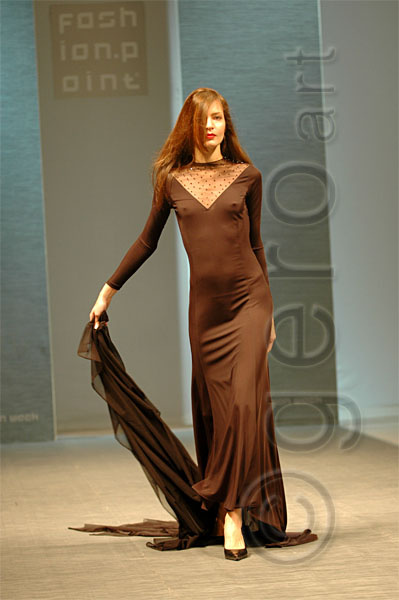 PFW_0320c.jpg
