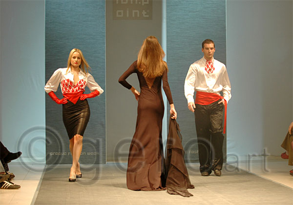 PFW_0328c.jpg