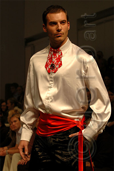 PFW_0338c.jpg