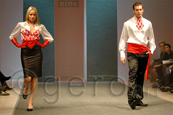 PFW_0340c.jpg