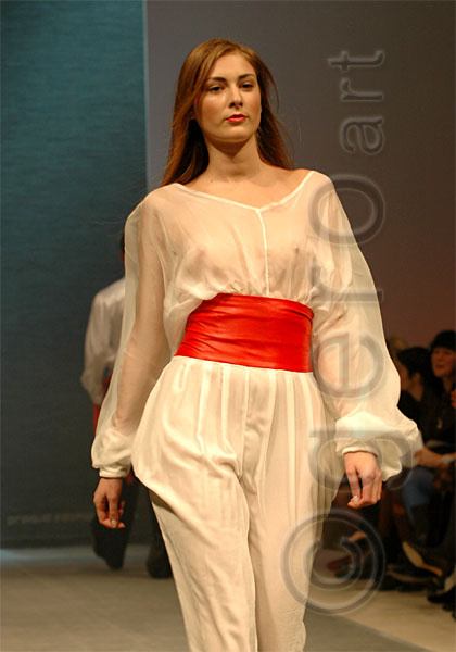 PFW_0352c.jpg