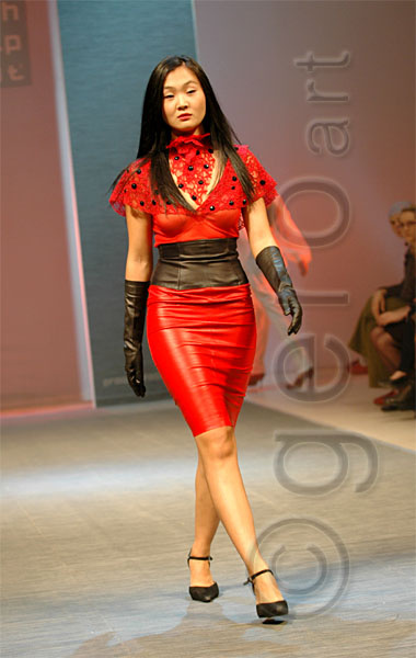PFW_0377c.jpg