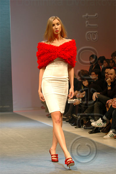 PFW_0384c.jpg