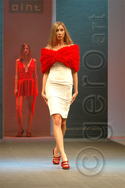 PFW_0389c.jpg