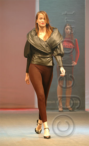 PFW_0426c.jpg