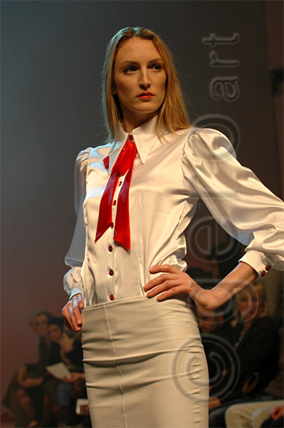 PFW_0439c.jpg