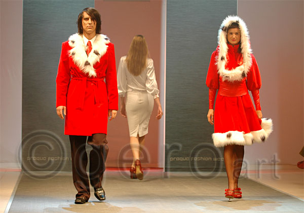 PFW_0445c.jpg