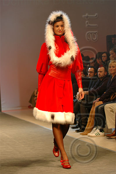 PFW_0446c.jpg