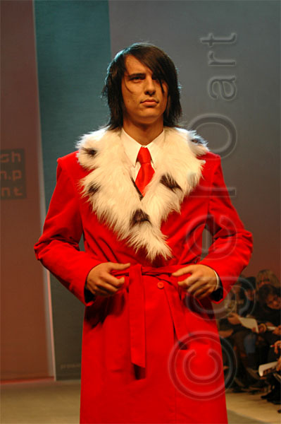PFW_0447c.jpg