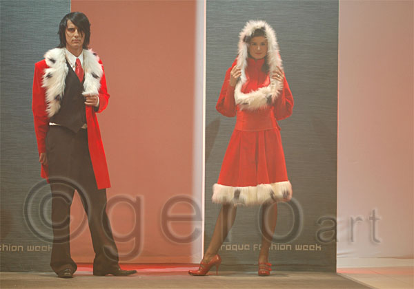PFW_0453c.jpg