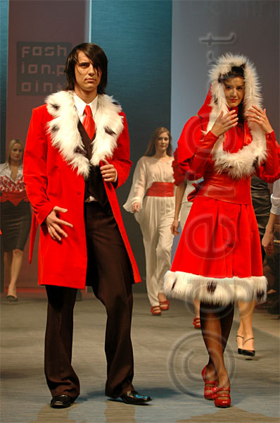 PFW_0458c.jpg