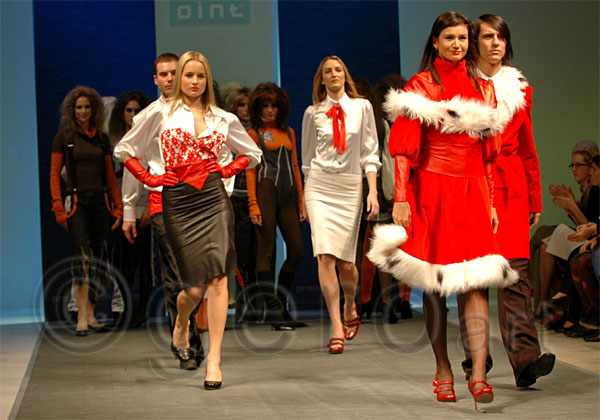 PFW_0616c.jpg