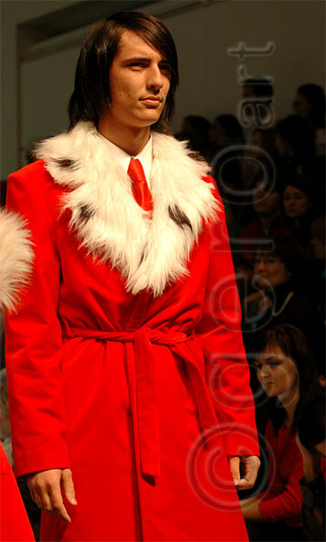 PFW_0619c.jpg