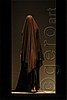 PFW_0307c.jpg